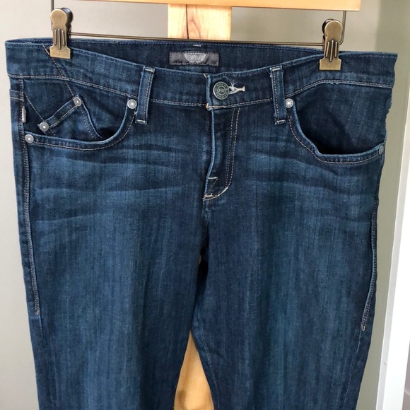 Rock & Republic jeans - Picture 2 of 10